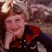 Profile Picture of Blake Tollison (@blake.tollison.1) on Facebook