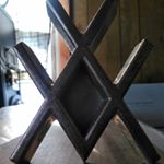 Profile Picture of Louis Genereux (@louisgenereux) on Instagram