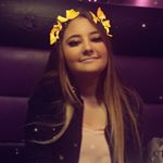 Profile Photo of Shannon Taylor (@shannontaylor_98) on Instagram