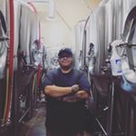 noelthebrewer - Instagram Profile Picture of noelthebrewer (@noelthebrewer) on Instagram