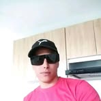 Profile Picture of Howard Alvarez (@Howard-Alvarez) on Facebook