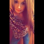 Profile Picture of Lacy Alling (@lacy.alling) on Instagram