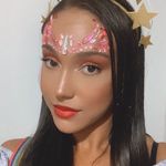 Profile Picture of Melissa Andrade (@melmelissandrade) on Instagram