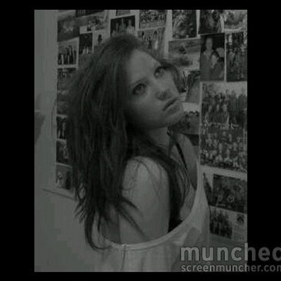 Profile Picture of Bea.saunders.watson (@bea0497) on Twitter