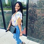 Profile Picture of ashee.x.rozay2_ (@ashee.x.rozay2_) on Instagram