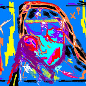 Profile Picture of Neil Mccormack (@neilmccormack7735) on Youtube