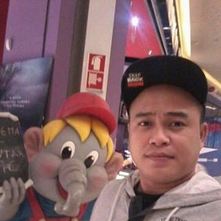 Profile Picture of Michael Peregrino (@michael.peregrino.92) on Facebook