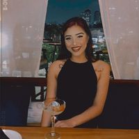 Profile Picture of Andrea Padron (@andrea-padron-19) on Quora