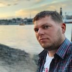 Profile Picture of Matthias Hülser (@matthias.hulser.9) on Facebook