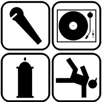 Profile Picture of Kevin Rach (@Tweet_Rachy) on Twitter