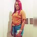 Profile Picture of Andreia Silva (@andreiabernardodasilva.andreia) on Facebook