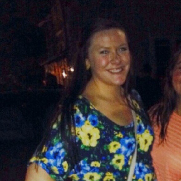 Profile Picture of Beth Plucinski (@bplucinski) on Poshmark