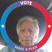 Profile Picture of Kenneth Abrams (@kenneth.abrams1) on Facebook