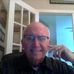 Profile Picture of David Buice (@david.buice) on Facebook