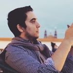 Alex Hermosillo - Instagram Profile Picture of Alex Hermosillo (@alex_hermosillo) on Instagram