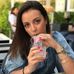 Profile Picture of Erin Keen (@maria.majeed.372) on Facebook
