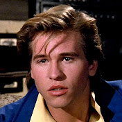 Nick Rivers - Youtube Profile Picture of Nick Rivers (@NickRiversSkeetSurfin) on Youtube