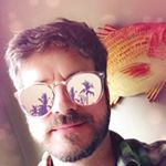 Profile Picture of Chris O'Brien (@christopher.c.obrien) on Instagram