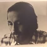 Profile Picture of Jonathan Broder (@broder.jonathan) on Instagram