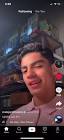 Profile Picture of   brainless.me) | TikTok (@brainless.me) on Tiktok