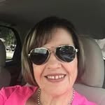 Profile Picture of Kim Middaugh (@kimmiddaugh) on Instagram