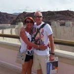 Profile Picture of sharon carson (@sharall13) on Instagram