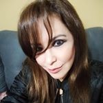 Profile Picture of Sandra Luz Dimas Rojas (@sandra_luz_dimas) on Instagram