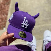 Profile Picture of Kenny Calderon (@kennycalderon6436) on Youtube