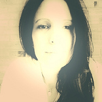 Profile Picture of Ulli1171 (@ulli1171) on Flickr