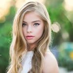 Profile Picture of Kendall Klein (@kend_klein937) on Instagram