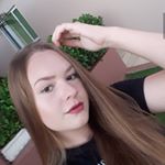 Profile Picture of Amanda Beatriz Wessler (@amandawessler_) on Instagram