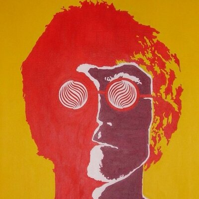 Profile Picture of Alexander Grzybowski (@Vizekonig) on Twitter