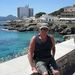 Profile Picture of Kenneth Gaskell (@kennethgaskell) on Pinterest