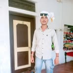 Profile Picture of Hanuman Meghwal (@hanuman.meghwal.783369) on Facebook