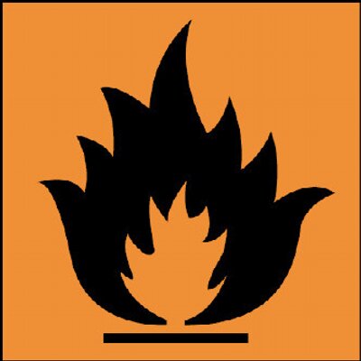 Profile Picture of Damon (@ThrashDamon) on Twitter