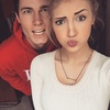 Profile Picture of 😍😢 lillie 😰 (@@brandy.fowler196) on Tiktok