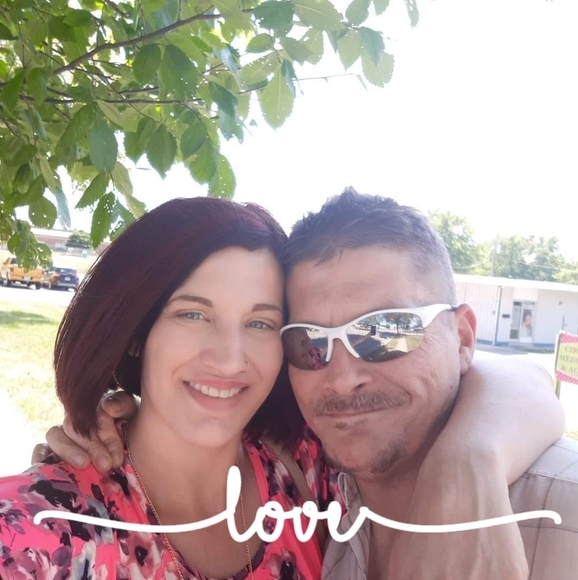 Christy Smedley - Poshmark Profile Picture of Christy Smedley (@gabeiel242) on Poshmark