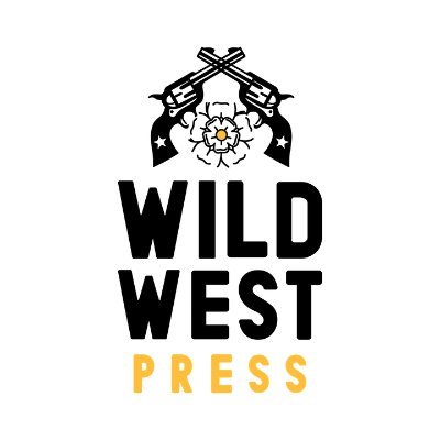 Profile Picture of Wild West Press (@wild_west_press) on Twitter