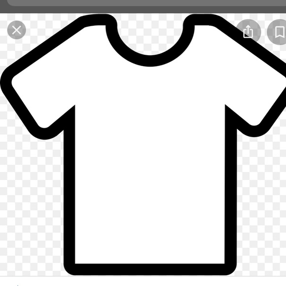 Dylan Moody - Poshmark Profile Picture of Dylan Moody (@dulanmoody) on Poshmark