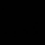 Profile Picture of colman thomas deller (@colmanthomasdel) on Instagram