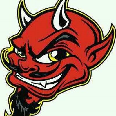 Profile Picture of Gregg Hansen (@gregghansen22) on Twitter