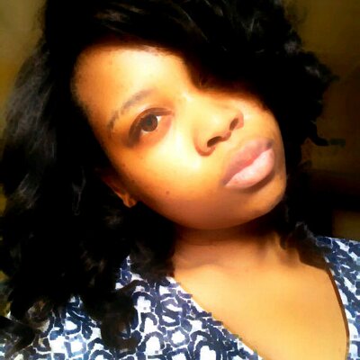 Profile Picture of Ikponmwonba Oghogho (@ikponmwonbaogho) on Twitter
