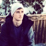 Profile Picture of Casey Giblin (@mastergibs) on Instagram