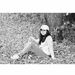 Profile Picture of Danielle McKeever (@duh_its_danielle) on Pinterest