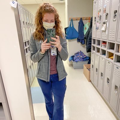 Profile Picture of Amanda Williams (@Minawilliams_) on Twitter