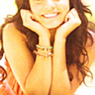 Profile Picture of Leia Evans (@LeiaEvans) on Twitter