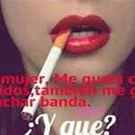 Profile Picture of Flor De Gardenia Jimenez (@flordegardeniajimenez) on Instagram