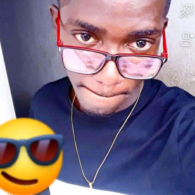 Profile Picture of user6429016590696 (@waynebranda) on Tiktok