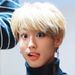 Profile Picture of isaac moon (@is2hwg) on Pinterest