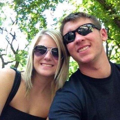 Profile Picture of Katelyn Wooten (@katelyn_wooten) on Twitter